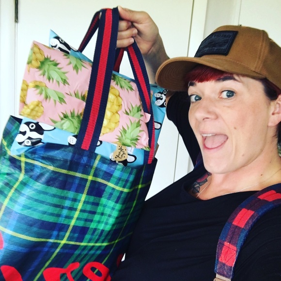 🍋 Hey, I’m Brenna! 🍋 - Picture 2 of 8